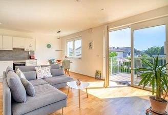 HP1-3-Zimmer-Wohnung-Henndorf-Wohnzimmer