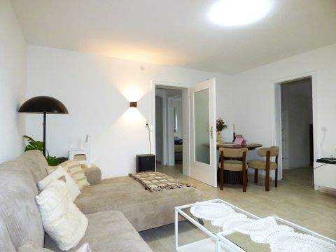 Ravensburg Wohnungen, Ravensburg Wohnung kaufen