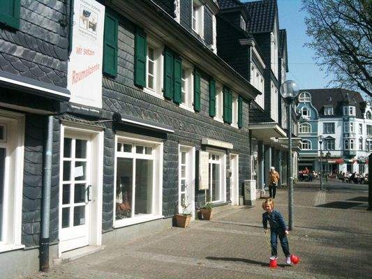 IMG_8106_optimiert_web