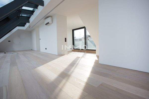 20150817wassergasse 10029