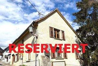 Ansicht Welschingen.jpg