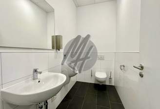 INFOS UNTER: 06171-586000