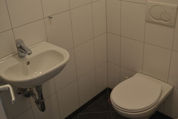 DSC_0912.JPG