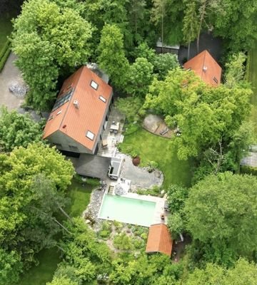 Bild...