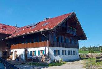 Anblick Front