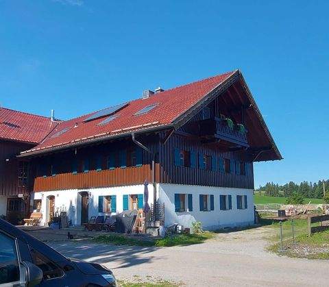 Roßhaupten Häuser, Roßhaupten Haus kaufen