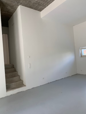 cda6129f-93d7-4b4a-a579-02dd1b516837