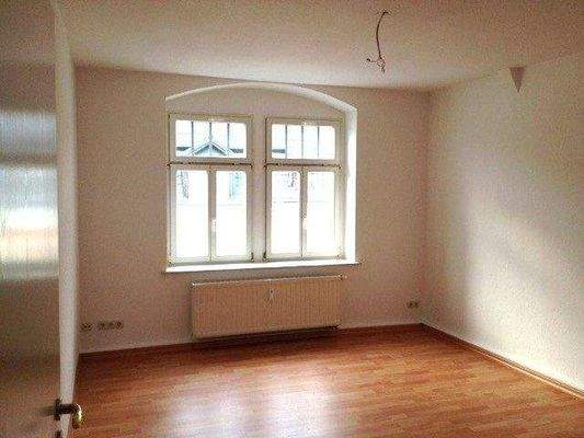 Wohnzimmer  (Bild 1)