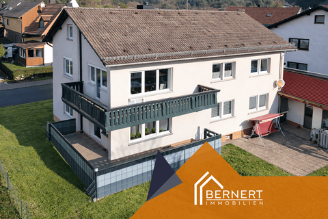 Mitwitz Häuser, Mitwitz Haus kaufen