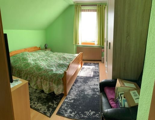 OG SZ IMG_5465.jpeg