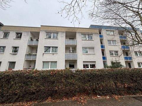 Neu-Isenburg Wohnungen, Neu-Isenburg Wohnung kaufen