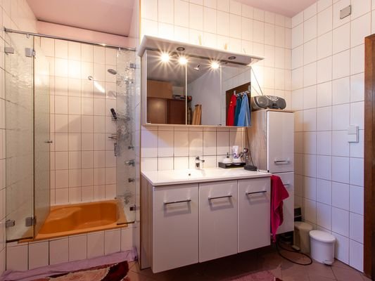 Bild 12