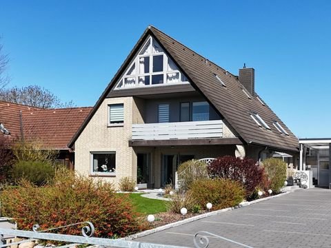 Tating Häuser, Tating Haus kaufen