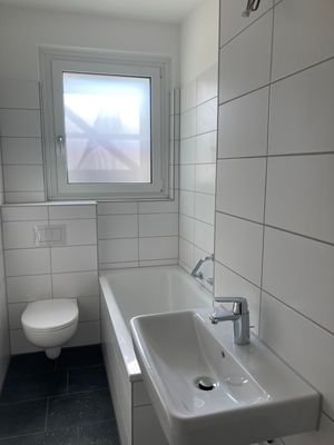 Beispiel Badezimmer