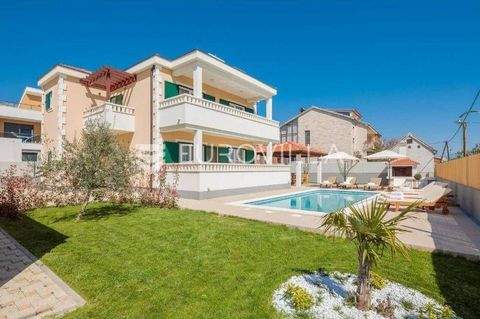 Kastela Häuser, Kastela Haus mieten 