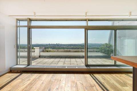 Stuttgart Wohnungen, Stuttgart Wohnung mieten