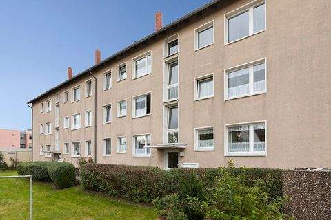 Braunschweig Wohnungen, Braunschweig Wohnung mieten