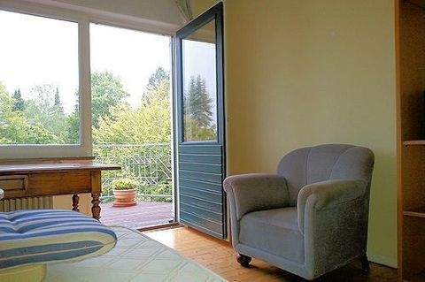 Bonn Wohnen auf Zeit, möbliertes Wohnen