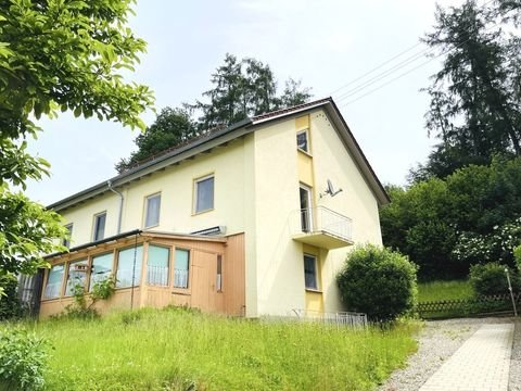 Niederrieden Häuser, Niederrieden Haus kaufen
