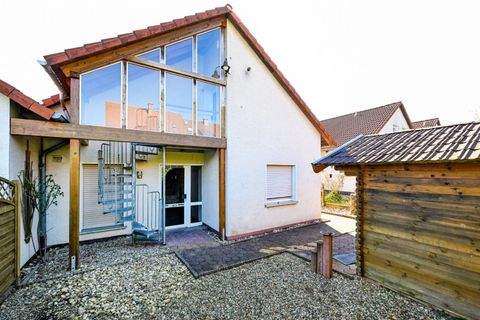 Hamm Häuser, Hamm Haus kaufen