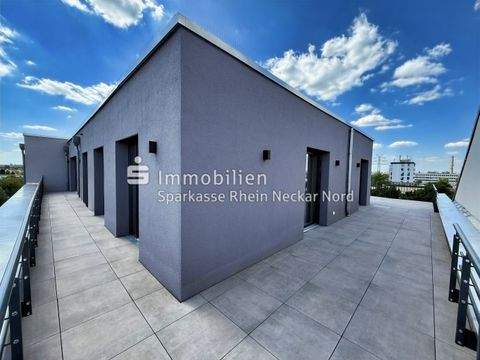 Mannheim, Käfertal Wohnungen, Mannheim, Käfertal Wohnung kaufen