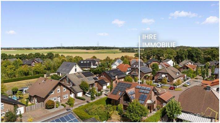 25. Übersicht ruhige Lage.jpg