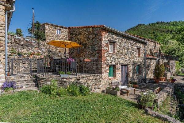 66_Mas Taillet 0067.jpeg