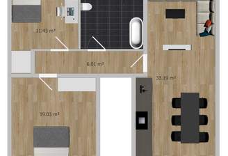 Bildschirmfoto 2025-12-03 um 15.35.24.png