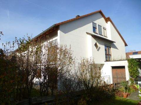 Riederich Häuser, Riederich Haus kaufen