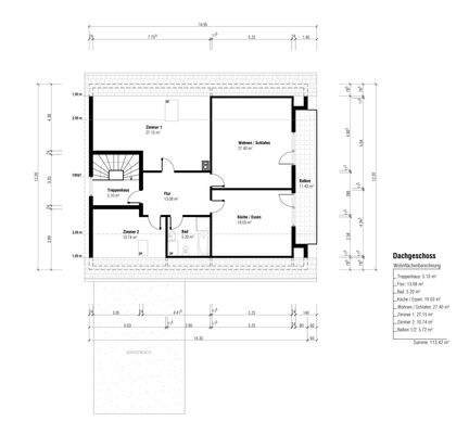 Foto 14.03.26, 22 53 33 (1).jpg