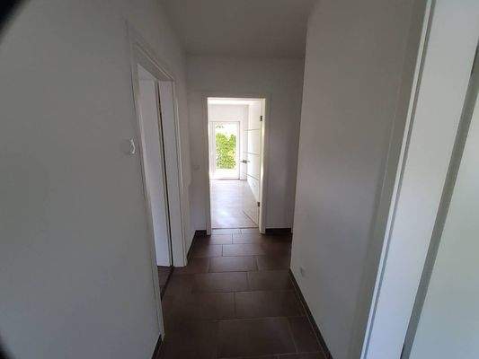 Raum_Flur_IMG_03062025_093039_6376281270752439502