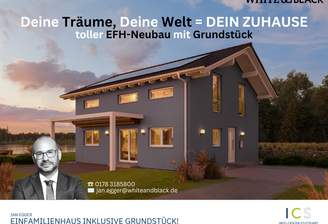 Haus