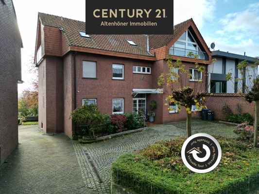 Century21