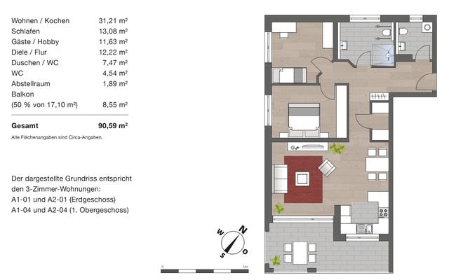 2- A2-01 Grundriss mit Größenangaben.jpg