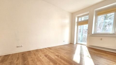 Aue Wohnungen, Aue Wohnung mieten