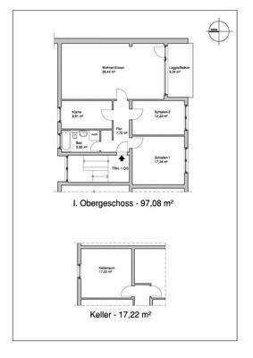 Grundrisse - 1.OG - KG.jpg