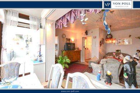 Bad Lippspringe Wohnungen, Bad Lippspringe Wohnung kaufen