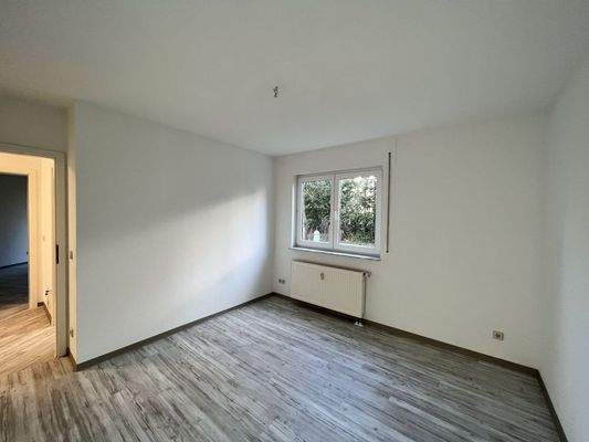 Foto 08.01.22, 13 20 00