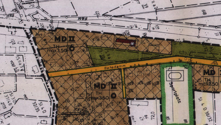 Screenshot 2026-02-23 192019.png