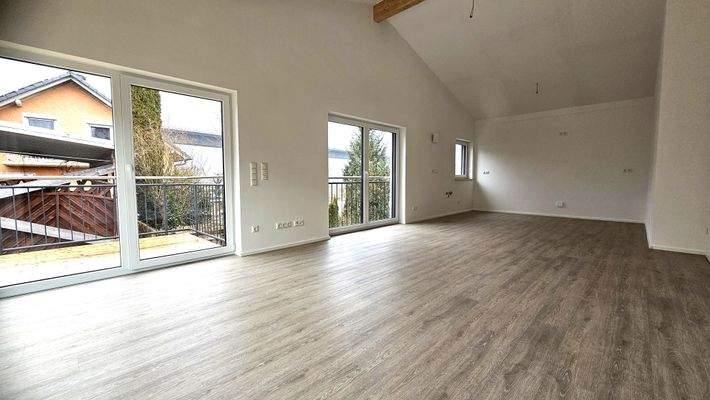 Wohnbereich Haus 2 (3)