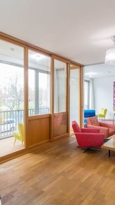 Wohnzimmer (32).jpg