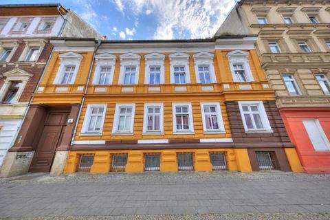 Berlin Häuser, Berlin Haus kaufen