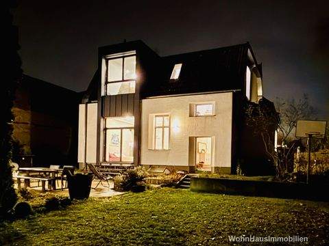 Berlin Häuser, Berlin Haus kaufen