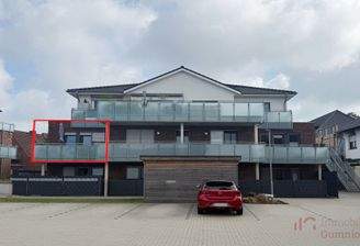 Wohnung 3_