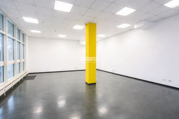 Innenansicht 62 m² (02)