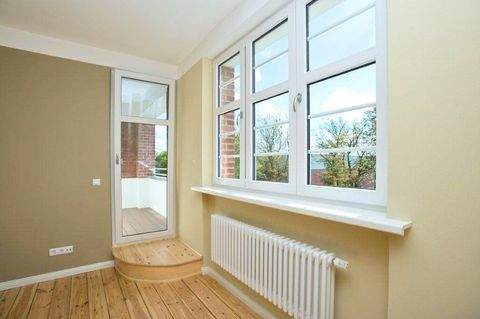 Berlin Wohnungen, Berlin Wohnung kaufen