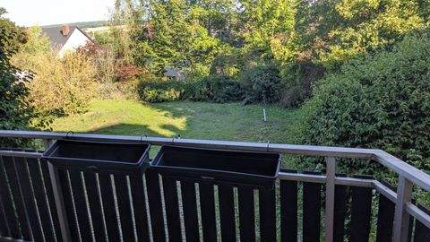Würzburg Wohnungen, Würzburg Wohnung kaufen