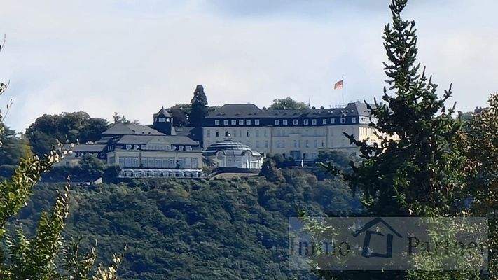 98f527bc-3b05-4798-93c3-b39694b99d42