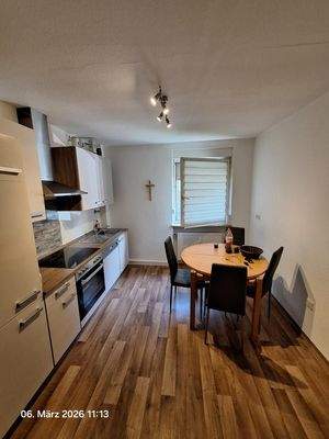 Küche.jpg