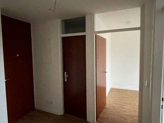 Eingangsbereich (1).jpeg